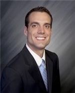 Nicholas Randall Merker