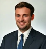 John J. Zidziunas & Associates, LLC - Law Firm in New York, NY
