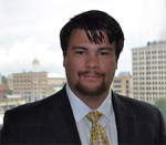 Nicholas Ian Duc Nguyen