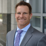 Nicholas A. Norden, Esq. - Lawyer in Orlando, FL