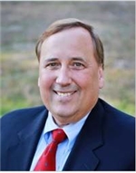 Nicholas P. Forestiere