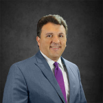 Nicholas P. Panagakis