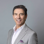 Nicholas P. Roxborough - Lawyer in Woodland Hills, CA