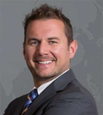 Nicholas J. Pontarolo