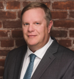 Nicholas R. Kloeppel