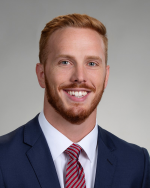 Nicholas J. Ridgeway