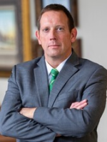 Nicholas Aaron Siler