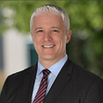 Nicholas Tatro, Esq.