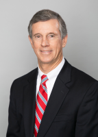 Nicholas V. Pulignano, Jr.