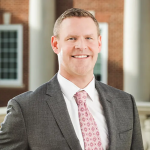 Nicholas Lee Woodhouse