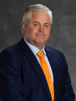 Mr. Nicholas Heath Wooten