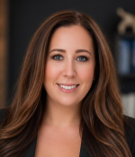 Medley Family Law Firm - Law Firm in Bradford, MA