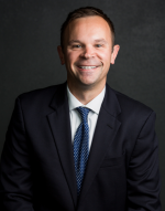 Nickolous E. Wingert