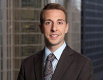 Nick Esterbauer - Lawyer in Toronto, ON