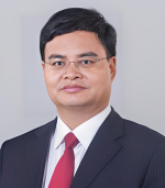Nick Liu