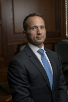 George Lawrence Rice IV