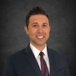 Morgan & Morgan - Law Firm in Orlando, FL