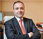 Dott. Nicola Bombassei