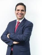 Nicolas Badell Benitez