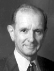 Nicolas G. Trollope