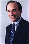 Nicolás Herrera