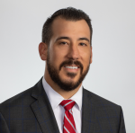 Nicolas Gabriel Pazos