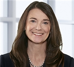 Nicole A. Bernabo