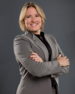 Law Offices of Nicole Alvarez P.A. - Law Firm in Coral Gables, FL