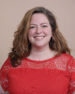 Nicole Bernard-Povio, Esq.