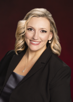 Richard Harris Law Firm - Law Firm in Reno, NV