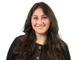 Nuzzo & Roberts, L.L.C. - Law Firm in Cheshire, CT