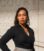 Precise Law APC - Law Firm in Long Beach, CA