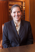 Nicole E. Mackmiller