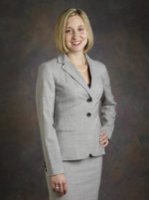 Nicole E. Negowetti