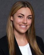 Nicole Elizabeth Norcross