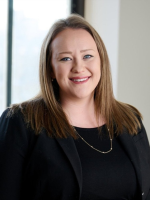 Nicole E. Springstead-Stolte