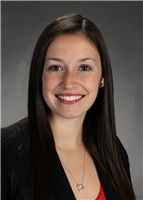 Nicole Hauptman Amick