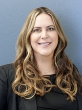 Nicole Leigh Aeschleman