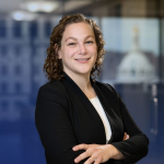 Brown & Barron, LLC - Law Firm in Baltimore, MD