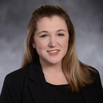 Warren Allen LLP - Law Firm in Portland, OR