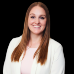 MayesTelles PLLC - Law Firm in Phoenix, AZ