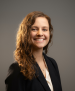 Nicole M. Lopez, Esq.