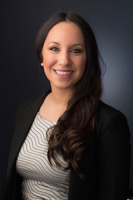 Nicole M. Schnoor