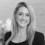 Nicole M. Sciotto - Lawyer in Princeton, NJ