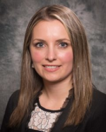 Nicole Marie Lombardi