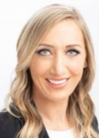 Nicole Kristine Ricotta