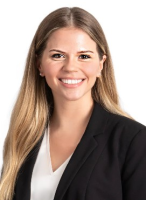 Brothers Henderson Durkin, P.S. - Law Firm in Seattle, WA