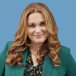Taradash Given, P.C. - Law Firm in Chicago, IL