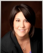 Nicole T. Long