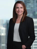 Taege Law Offices - Law Firm in Chicago, IL